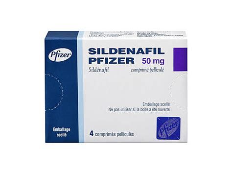 gratorama interdit en france|Kamagra, stimulant sexuel : prix, dosages, alternatives .